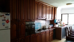 bukit-batok-west-avenue-6 photo thumbnail #11